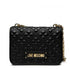 Women's Handbag Ladies Bag Love Moschino JC4000PP0GLA
